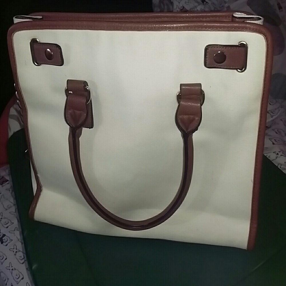 MFK Purse - Picture 2 of 4